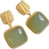 41oEVWf757L._AC_SY535_-1-300x292-1-1.webp Hetian Jade Dangle Earrings