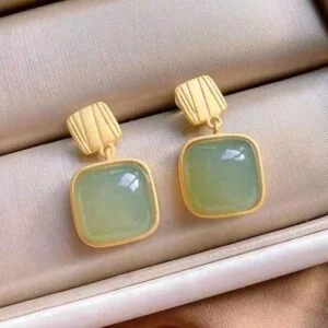 71jM9OSX8eL._AC_SY535_-1-300x300-1-1.webp Hetian Jade Dangle Earrings