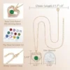 71otb7prOZL._AC_SY535_-1-300x300-1-1.webp Heart Birthstone Necklace