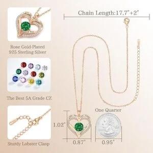 71otb7prOZL._AC_SY535_-1-300x300-1-1.webp Heart Birthstone Necklace